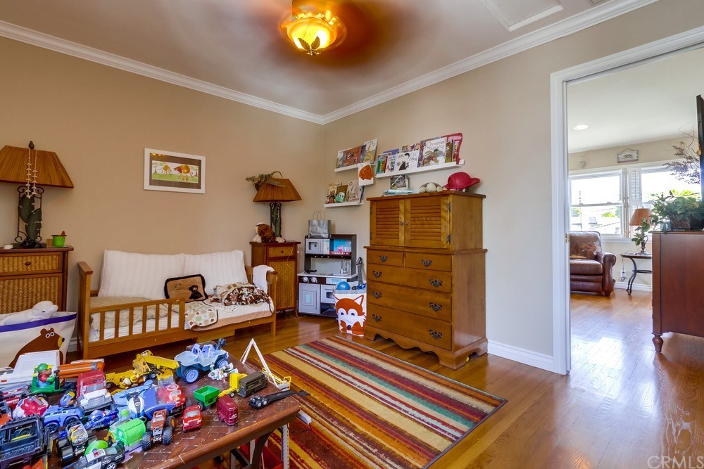 308 Encino Lane San Clemente, CA 92672 - Photo 10 of 22