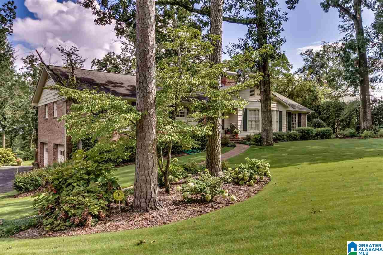 3357 Faring Road Birmingham, AL 35223 - Photo 3 of 50