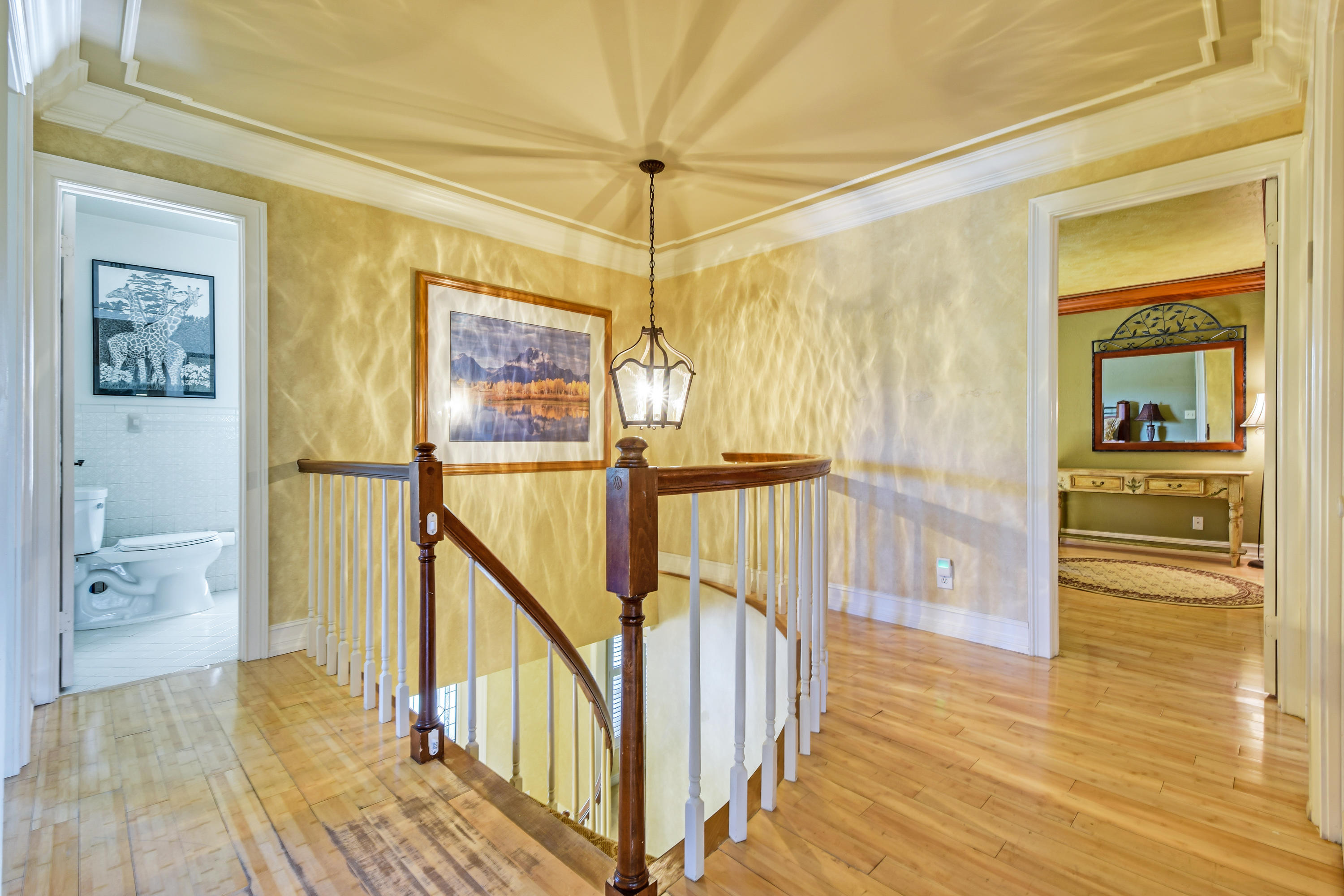 1441 Southwest 21st Street Boca Raton, FL 33486 - Photo 28 of 80 palm beach farms upstairs