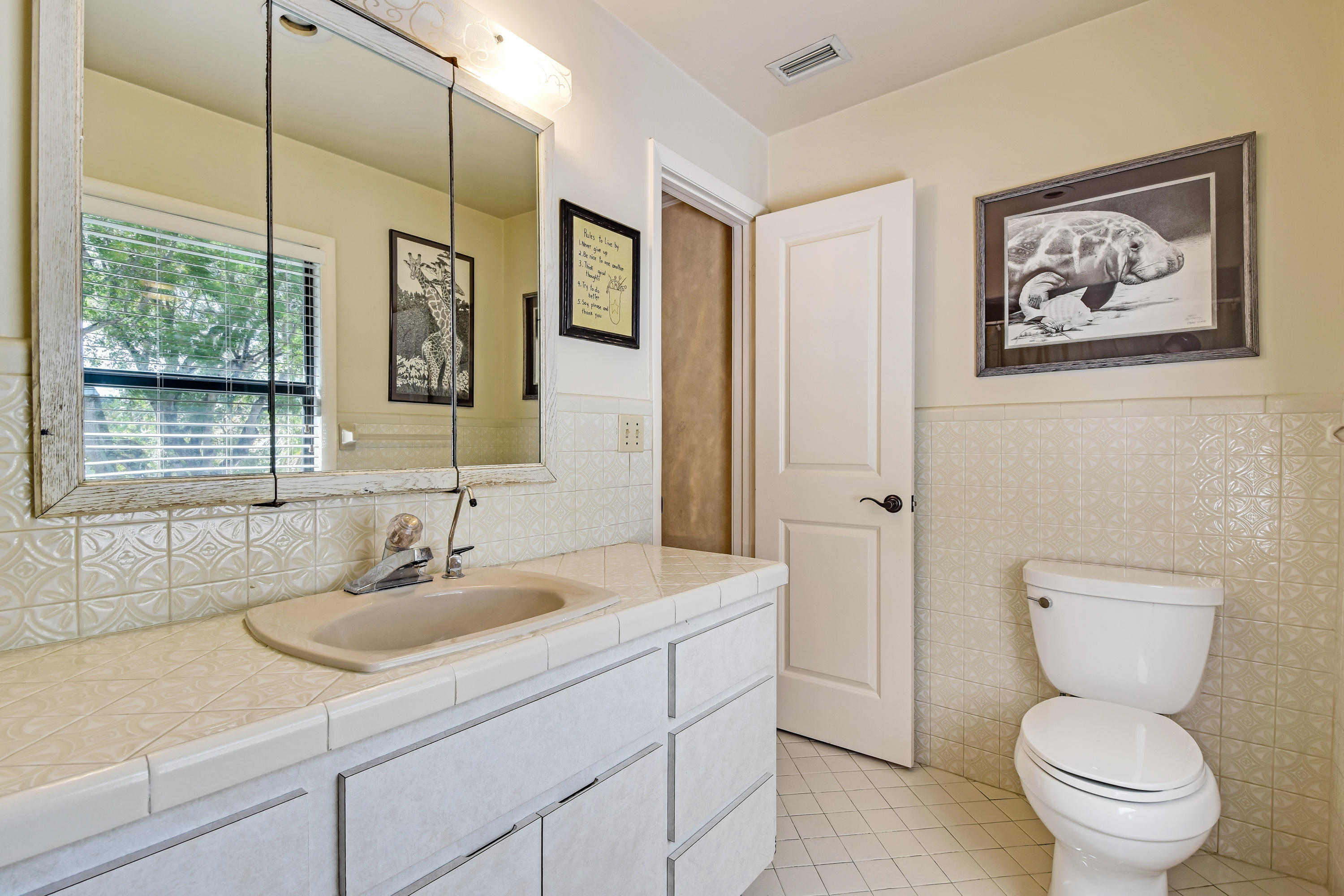 1441 Southwest 21st Street Boca Raton, FL 33486 - Photo 42 of 80 palm beach farms gues bath view 2