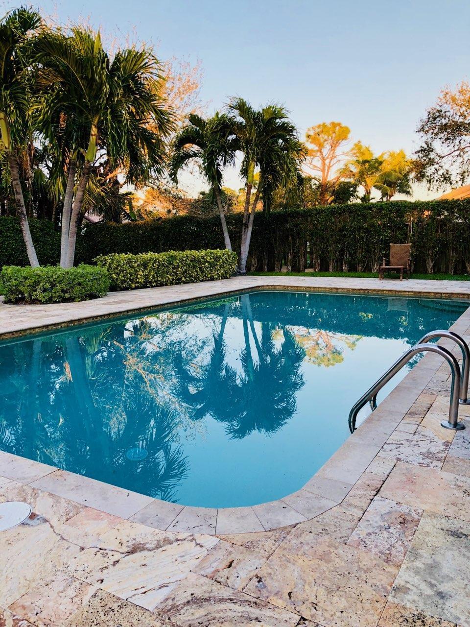 1441 Southwest 21st Street Boca Raton, FL 33486 - Photo 49 of 80 palm beach farms photo