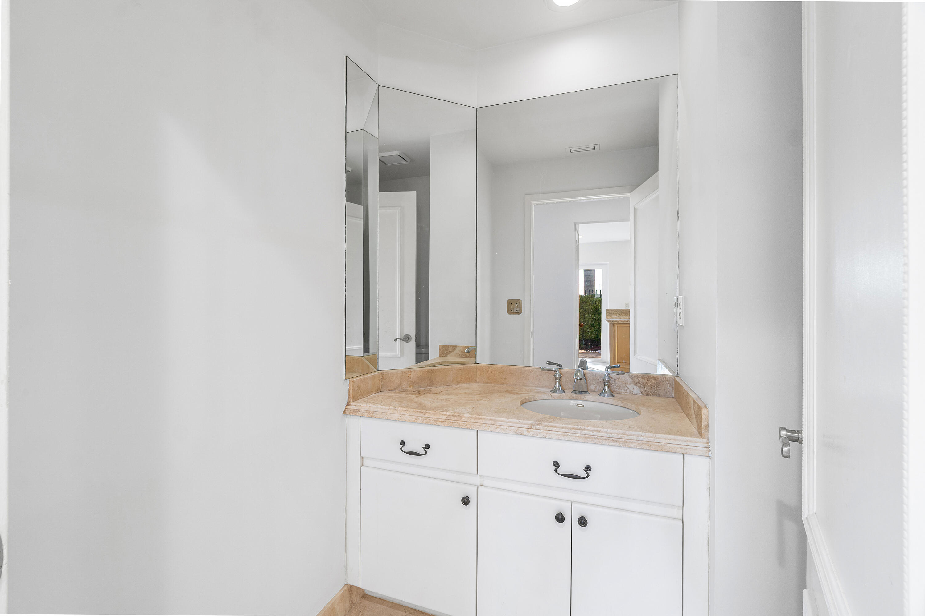 2246 Northwest 52nd Street Boca Raton, FL 33496 - Photo 24 of 45 Second Bathroom
