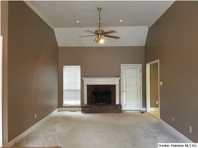 1205 Deer Trail Road Birmingham, AL 35226 - Photo 3 of 22