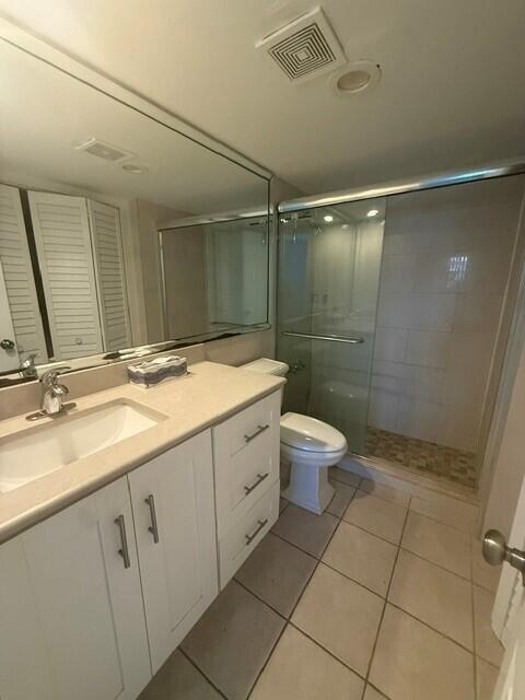 5601 Northwest 2nd Avenue, Unit 3240 Boca Raton, FL 33487 - Photo 11 of 15 teeca7