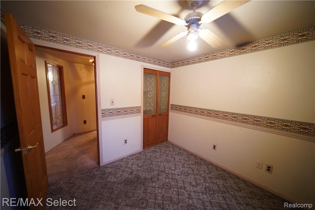 9008 Neff Road Mount Morris, MI 48458 - Photo 23 of 31 9008 Neff Road 26.jpg