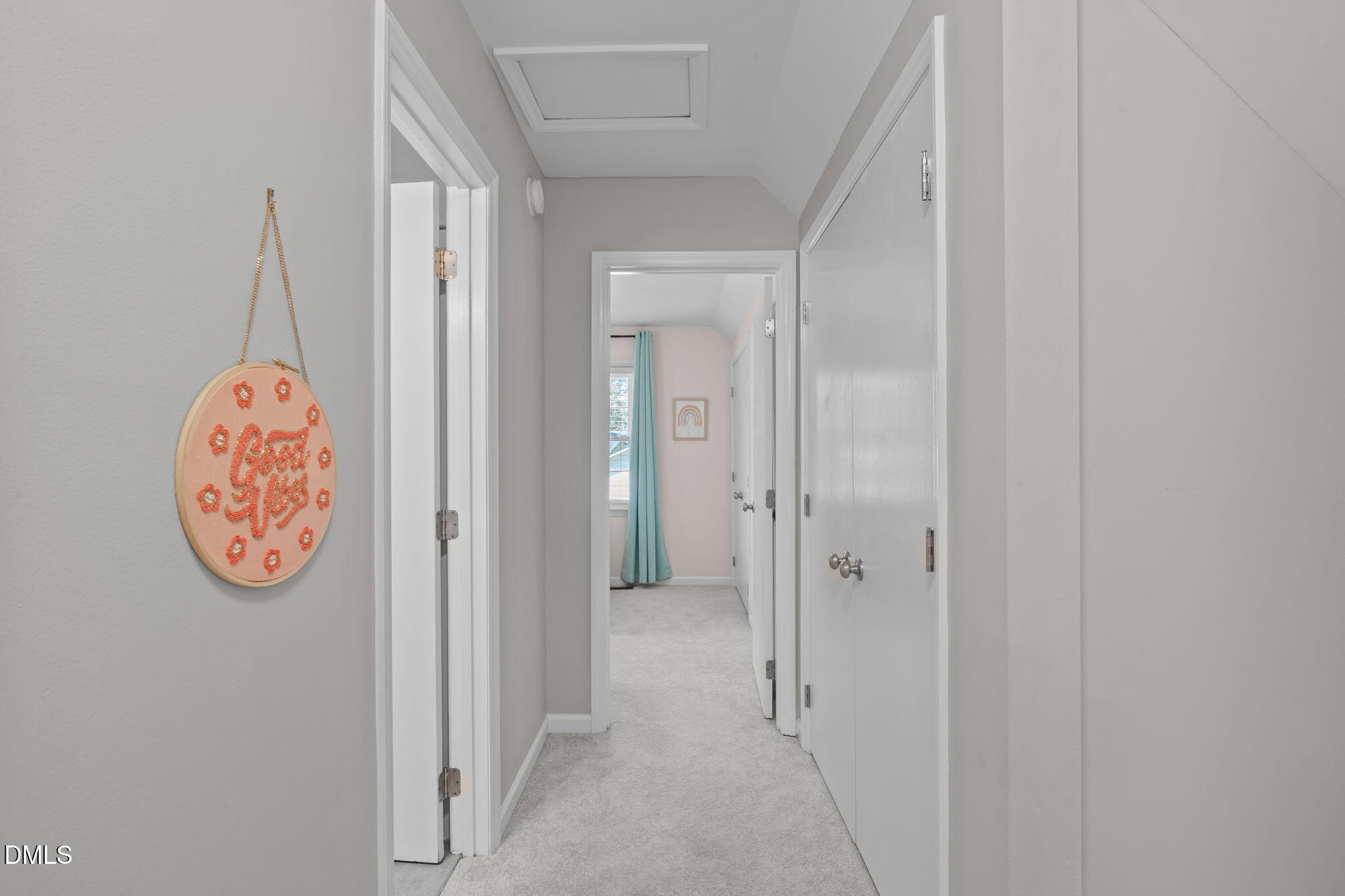 717 Habersham Place Raleigh, NC 27610 - Photo 21 of 59 A-18