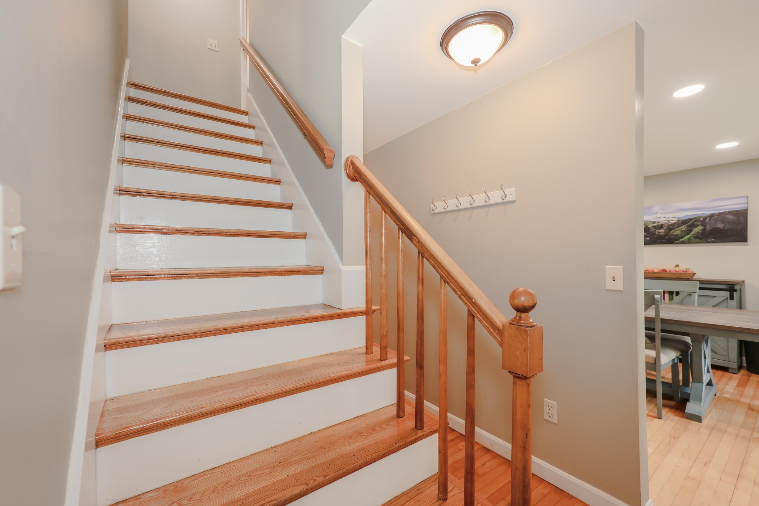 1 Woodridge Road Durham, NH 03824 - Photo 20 of 42