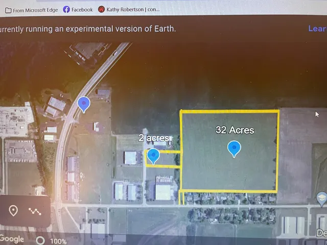 a view of living room