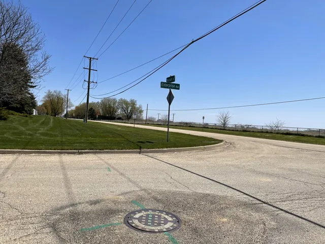 $1,300,000 | Tbd Pleasant Street, DeKalb, IL 60115