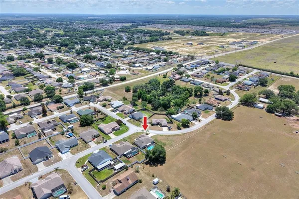 $395,000 | 3604 Welsch Way, Lakeland, FL 33813