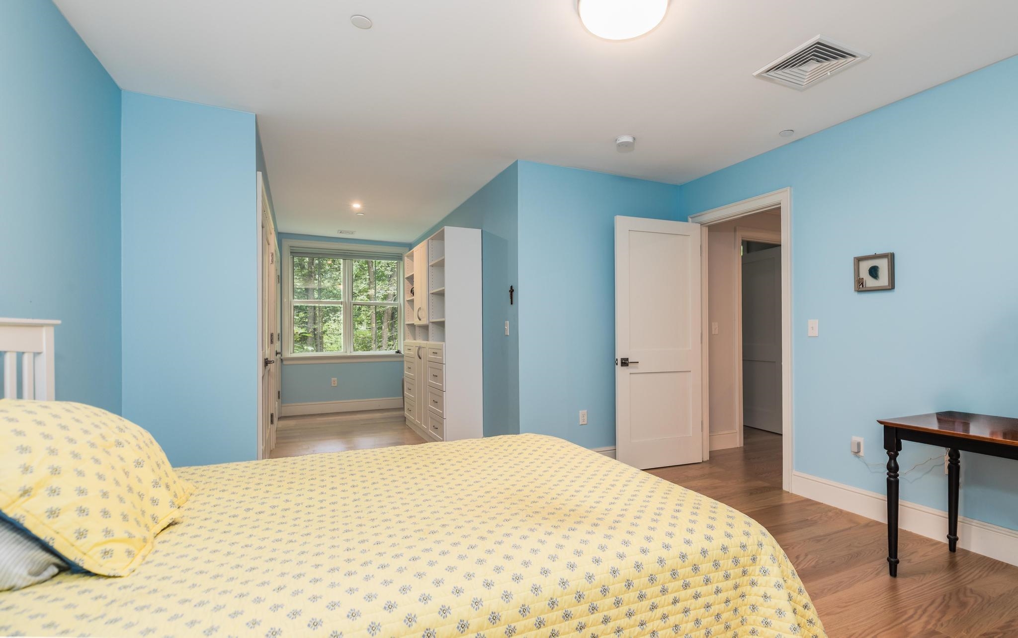 24 Willey Creek Road, Unit 105 Exeter, NH 03833 - Photo 17 of 43