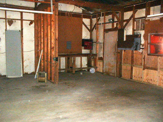 1122 Barn Owl Road Aiken, SC 29805 - Photo 4 of 18 a view of an outdoor space