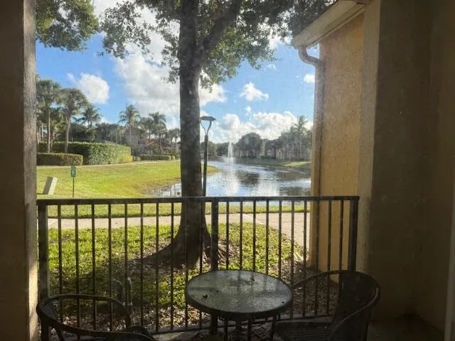 $2,000 | 15025 Michelangelo Boulevard, Unit 102, Delray Beach, FL 33446