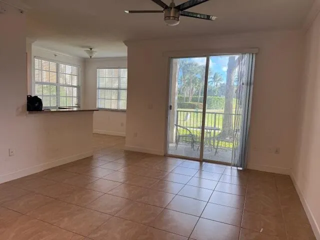 $2,000 | 15025 Michelangelo Boulevard, Unit 102, Delray Beach, FL 33446