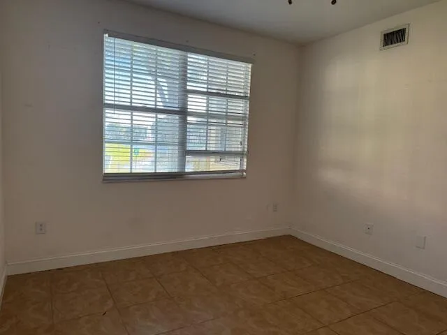 $2,000 | 15025 Michelangelo Boulevard, Unit 102, Delray Beach, FL 33446