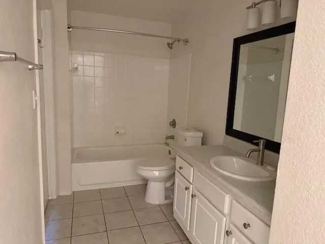 $2,000 | 15025 Michelangelo Boulevard, Unit 102, Delray Beach, FL 33446