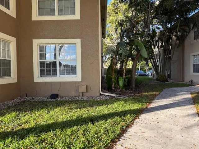 $2,000 | 15025 Michelangelo Boulevard, Unit 102, Delray Beach, FL 33446