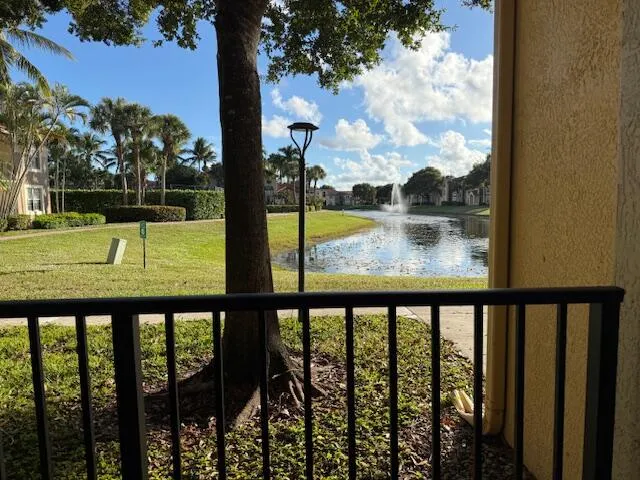 $2,000 | 15025 Michelangelo Boulevard, Unit 102, Delray Beach, FL 33446