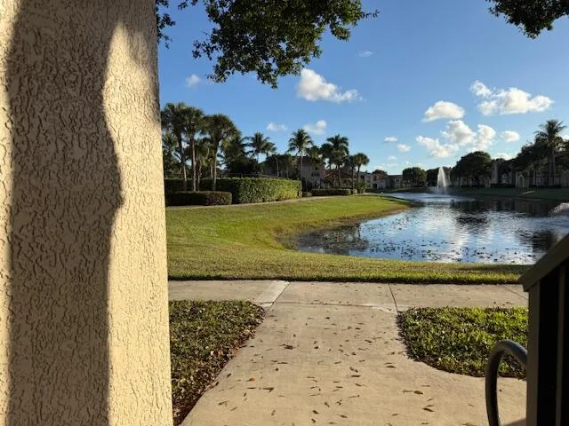 $2,000 | 15025 Michelangelo Boulevard, Unit 102, Delray Beach, FL 33446