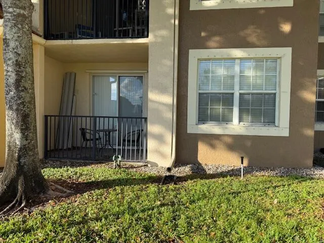 $2,000 | 15025 Michelangelo Boulevard, Unit 102, Delray Beach, FL 33446