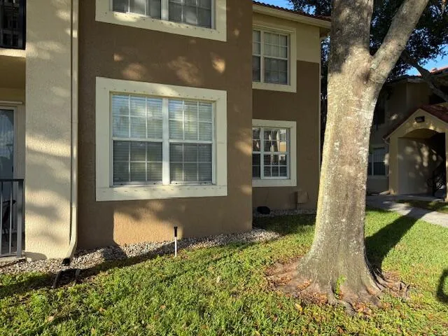 $2,000 | 15025 Michelangelo Boulevard, Unit 102, Delray Beach, FL 33446