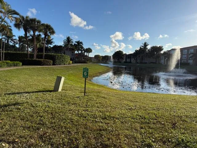 $2,000 | 15025 Michelangelo Boulevard, Unit 102, Delray Beach, FL 33446