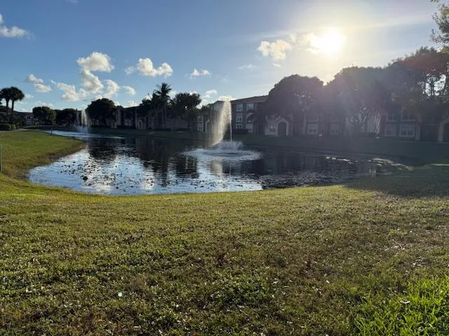 $2,000 | 15025 Michelangelo Boulevard, Unit 102, Delray Beach, FL 33446