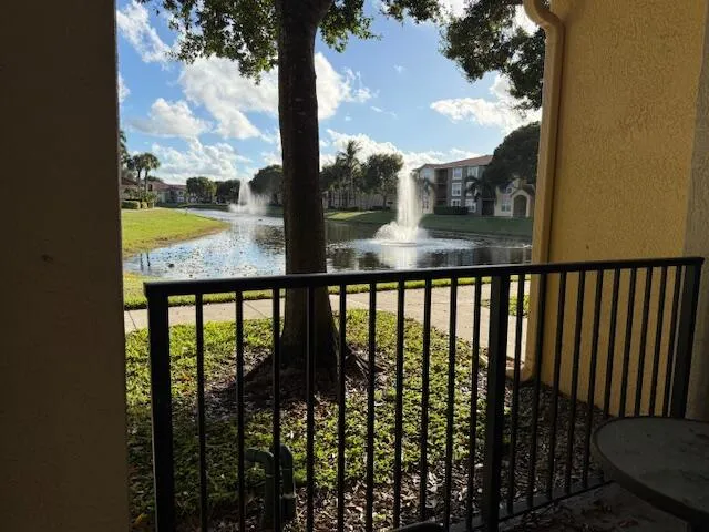 $2,000 | 15025 Michelangelo Boulevard, Unit 102, Delray Beach, FL 33446