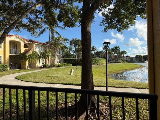 $2,000 | 15025 Michelangelo Boulevard, Unit 102, Delray Beach, FL 33446