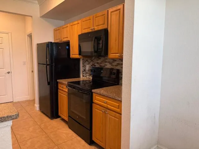 $2,000 | 15025 Michelangelo Boulevard, Unit 102, Delray Beach, FL 33446
