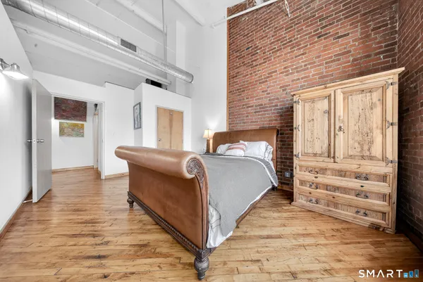 $185,000 | 325 Lafayette Street, Unit 8309, Bridgeport, CT 06604