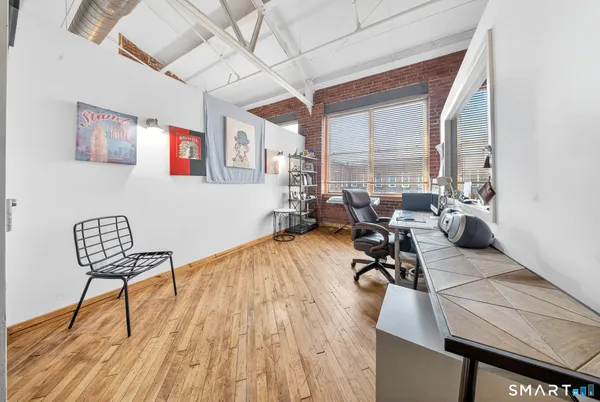 $185,000 | 325 Lafayette Street, Unit 8309, Bridgeport, CT 06604