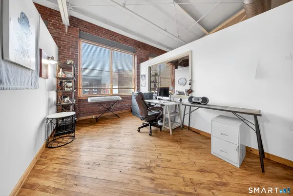 $185,000 | 325 Lafayette Street, Unit 8309, Bridgeport, CT 06604