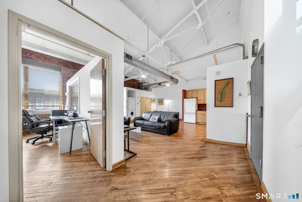 $185,000 | 325 Lafayette Street, Unit 8309, Bridgeport, CT 06604