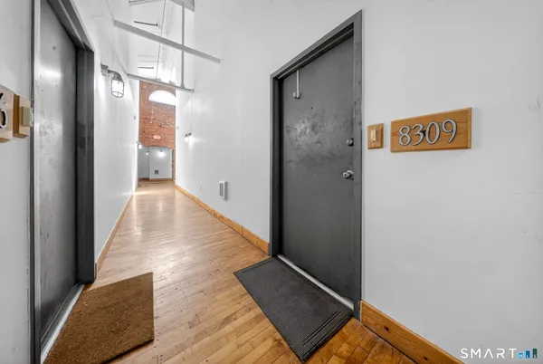 $185,000 | 325 Lafayette Street, Unit 8309, Bridgeport, CT 06604