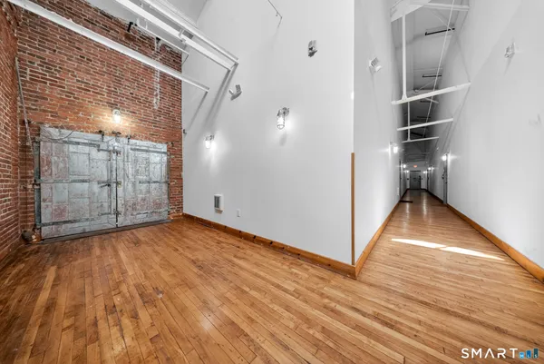 $185,000 | 325 Lafayette Street, Unit 8309, Bridgeport, CT 06604