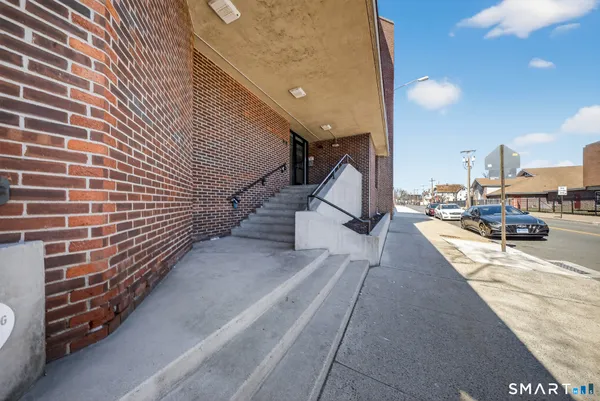 $185,000 | 325 Lafayette Street, Unit 8309, Bridgeport, CT 06604