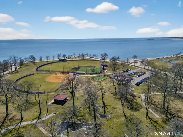 $185,000 | 325 Lafayette Street, Unit 8309, Bridgeport, CT 06604