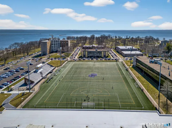 $185,000 | 325 Lafayette Street, Unit 8309, Bridgeport, CT 06604