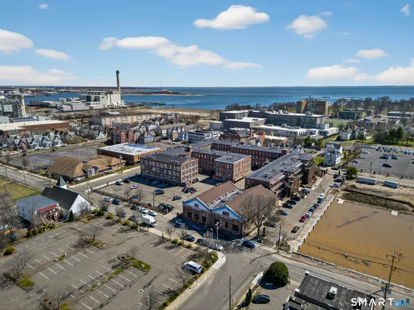 $185,000 | 325 Lafayette Street, Unit 8309, Bridgeport, CT 06604