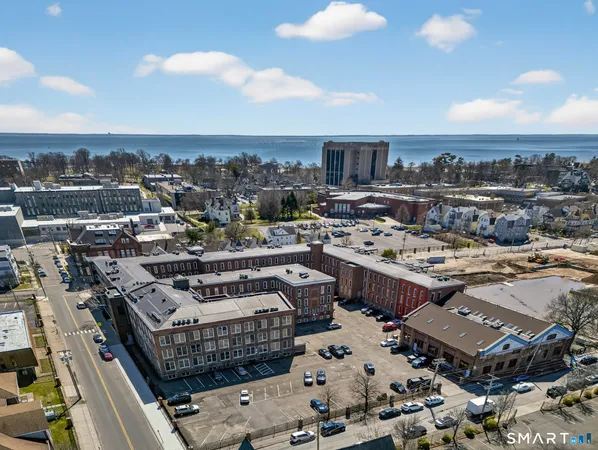 $185,000 | 325 Lafayette Street, Unit 8309, Bridgeport, CT 06604