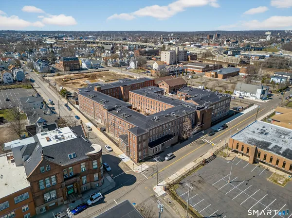 $185,000 | 325 Lafayette Street, Unit 8309, Bridgeport, CT 06604