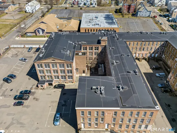 $185,000 | 325 Lafayette Street, Unit 8309, Bridgeport, CT 06604