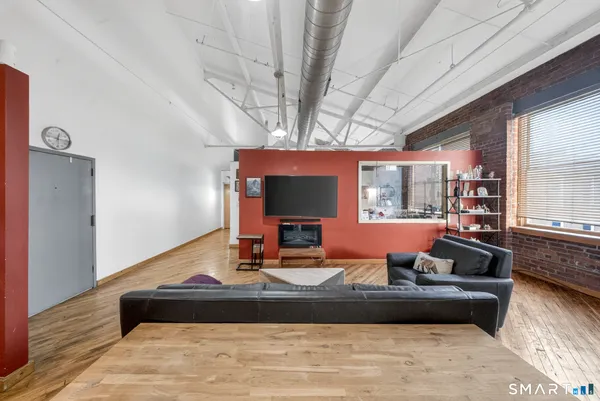 $185,000 | 325 Lafayette Street, Unit 8309, Bridgeport, CT 06604