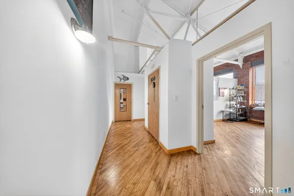 $185,000 | 325 Lafayette Street, Unit 8309, Bridgeport, CT 06604