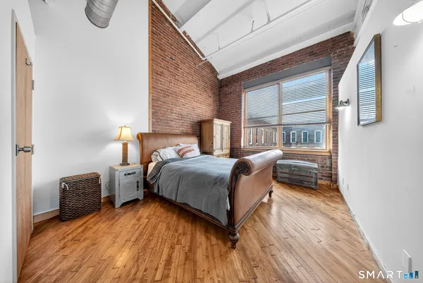 $185,000 | 325 Lafayette Street, Unit 8309, Bridgeport, CT 06604