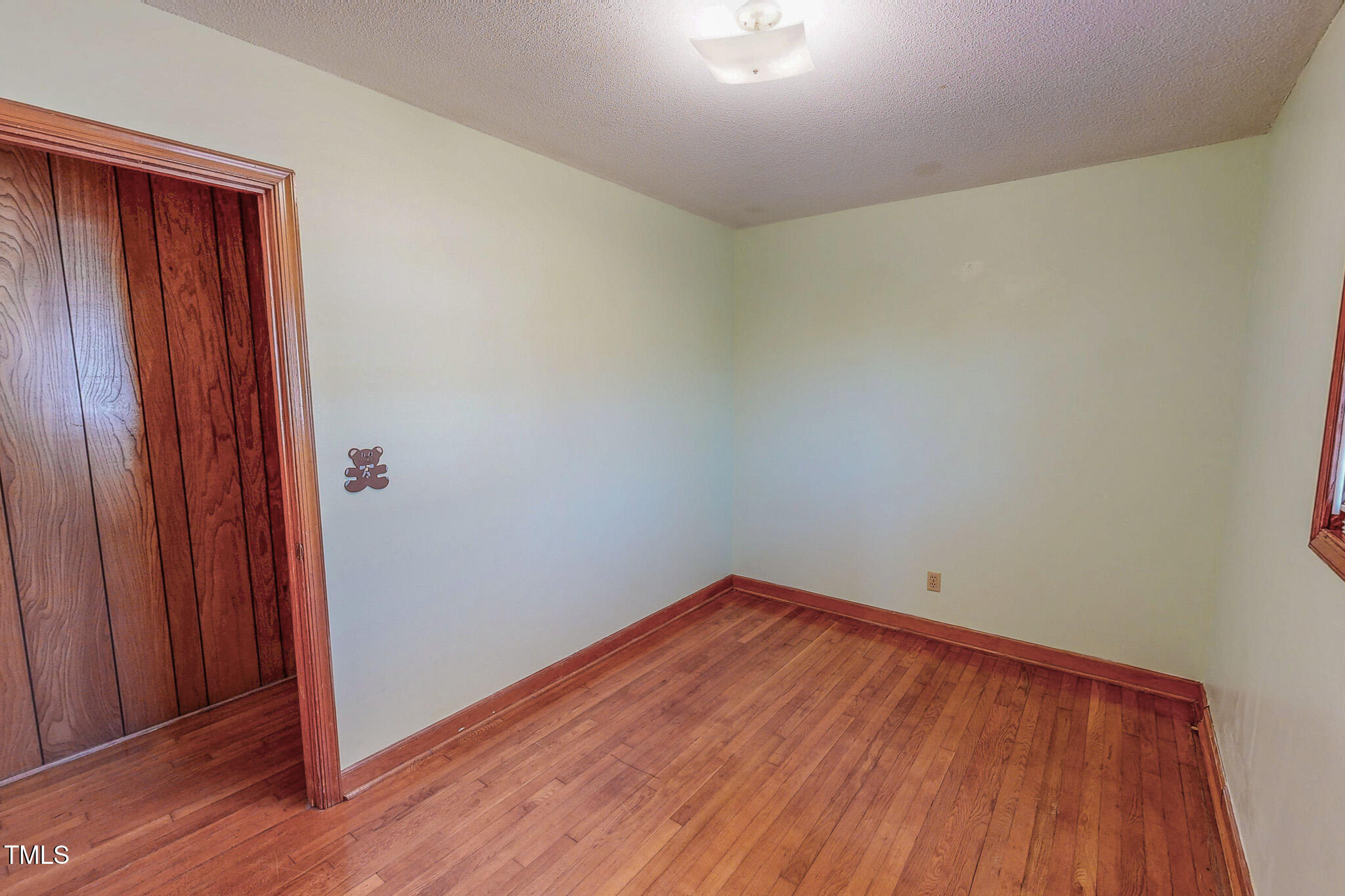 178 Medford Oakley Road Rougemont, NC 27572 - Photo 19 of 29 178-Medford-Oakley-Rd-02172025_121730