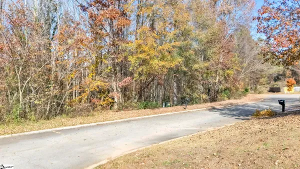 $35,000 | 116 Joes Court, Easley, SC 29642