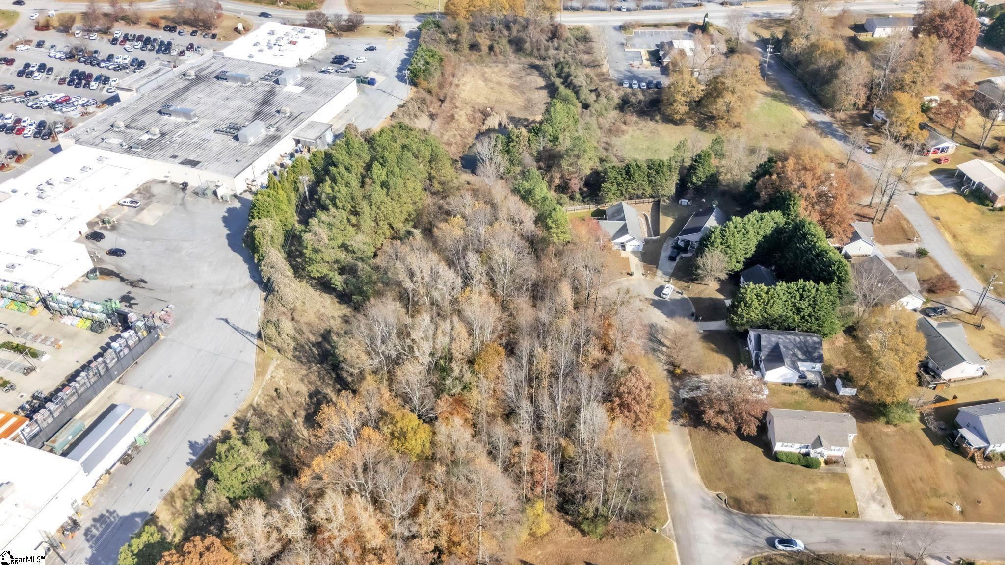 116 Joes Court Easley, SC 29642 - Photo 11 of 12