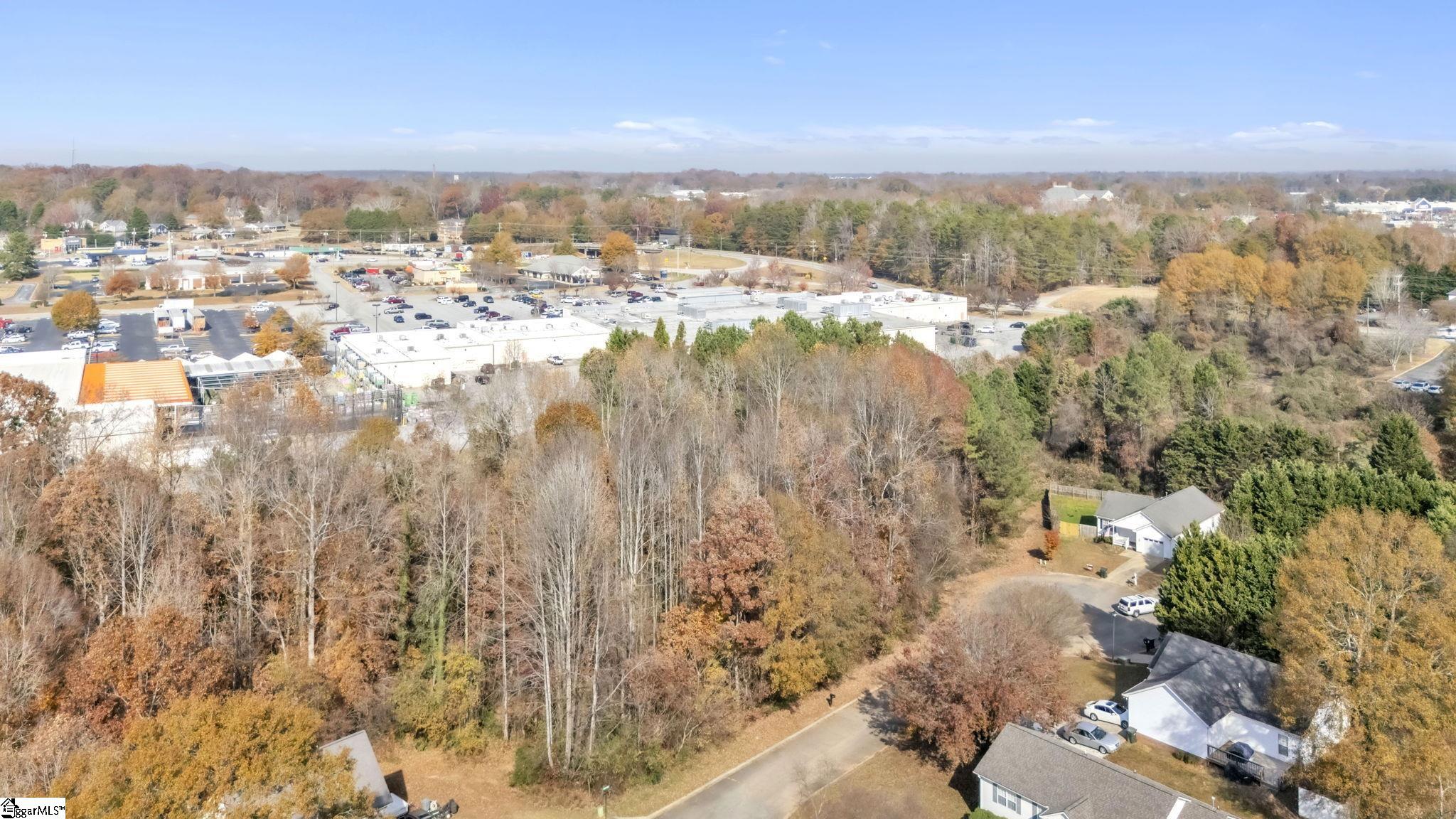 116 Joes Court Easley, SC 29642 - Photo 12 of 12